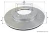 COMLINE ADC0909V Brake Disc